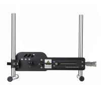 Máquina Sexual FREDORCH con Control Remoto Silenciosa Ultra Ajustable Cerradura de Vac 30db 120W Máquina de Amor con Gran D Gratis Juguetes Sensuales Vibradores Normales - details 3