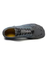 Zapatos de agua para hombre y mujer, zapatos deportivos acuáticos de secado rápido, zapatos acuáticos ligeros Unisex, zapatillas deportivas para caminar - details 6