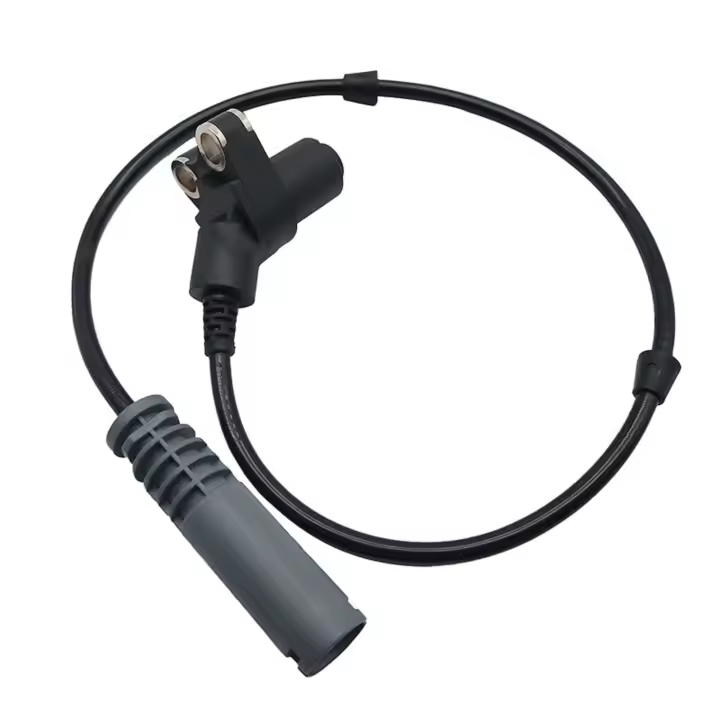 34521164643 34521182795 34521182525 34521182526   Nuevo Sensor de velocidad de rueda trasera derecha/izquierda ABS para Z3 318ti 1995-2002 piezas de automóvil - 1