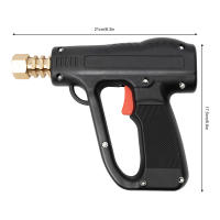 Kit de extractor de abolladuras, pistola soldadora de punto de cuerpo de mano, máquina de soldadura, herramienta de reparación de automóviles, 86 piezas - details 2