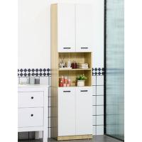 hos estrecho fondo auxiliares estanteria puertas blanco estanterias ancho interior cocina almacenaj