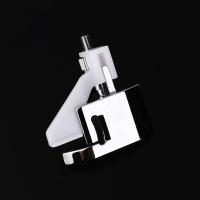 Máquina de coser doméstica de Metal con puntada ciega, herramienta de sutura, herramientas de costura, prensatelas, suministros para el hogar, piezas de máquinas de coser - details 2
