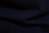 Polo de malla a rayas para hombre, para tela transpirable de alta calidad, Polos informales elegantes para hombre - details 7