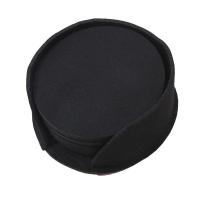 Juego de 10 camas de fieltro resistentes al calor, ideales para tazas de café, té, bebidas calientes, accesorios de cocina y comedor - details 5