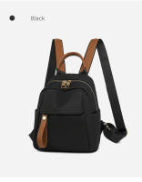 Mini mochila verde para niñas, pequeña mochila de moda para damas, bolso de hombro para teléfono, bolso de viaje para mujeres, ipad mini 6 teclas - details 25