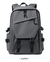 Mochila de reducción de carga de nylon popular mochila de ordenador de tela Oxford multicolor de gran capacidad mochila impermeable - details 9