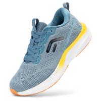Zapatillas deportivas para correr para hombre, zapatillas ligeras y transpirables para pies hinchados, zapatos anchos, calzado de entrenamiento atlético - details 28