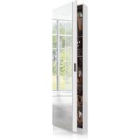 Brillo Medidas: 50 cm (Ancho) x 180 cm (Alto) x 20 cm (Fondo) - details 0