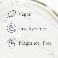 Brillo de Joseon Profundo Serum Iluminador Anti-Manchas con 68% Agua de Arroz - details 0