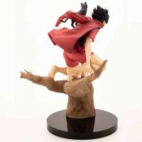 Modelo de Figura de Anime Haikyuu ARTFX J Tetsurou Kuroo Kit de Modelo Original de Kotobukiya - details 3