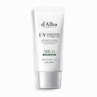 Crema Protector Solar Esfoliante de Trufa Blanca SPF50 50ml Hidratante Anti-envejecimiento para Cara y Cuerpo - details 11