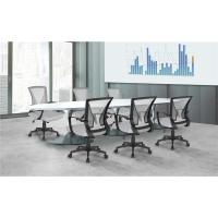 silla oficina