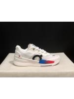 THE ROGER Pro 2 al aire libre ligero de los hombres zapatos de tenis Casual transpirable deportes correr zapatos de junta - details 5