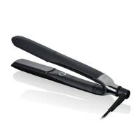 Plancha de pelo profesional Ghd Platinum+ - Tecnología inteligente - details 0