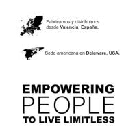 kmina, ayudas vida diaria, ayudas ancianos, movilidad, baño, personas mayores