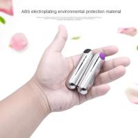 Vibrador de Huevo Saltarín Masajeador de Varilla para Mujeres Estimulador de Clitoris y Playa G-spot Juguetes para Adultos Tienda de Sex - details 10
