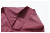 Pantalones de Yoga de Cintura Alta ALO NEAD Elevación de Cadera Alta, Salto Seco, Sensación Nude, Ajuste para Mujeres, Primavera/Otoño - details 12