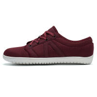 Zapatos Casuales para Hombres Tejidos de Gran Tamaño Cintura Ancha Deslizante Antideslizante - details 30