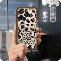 Funda de silicona para teléfono de dibujos animados para Oukitel C50, funda suave antigolpes con ranura para tarjeta, cubierta completa resistente a la suciedad, TPU a prueba de golpes - details 7