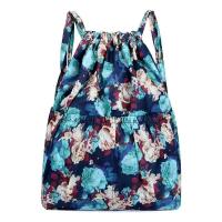 Nueva mochila 2025, bolsa de nailon versátil, bolsa de deportes al aire libre para mujer, bolsa de mamá de gran capacidad, mochila, viaje ligero - details 1