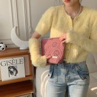 Bolsa de Maquillaje de Viaje Organizador de Cosméticos con Cremallera Bolsa de Cepillos de Belleza para Monedero - details 14
