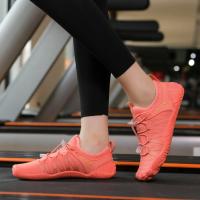 Zapatillas de Agua para Exteriores Calzado de Verano Descalzado para Mujeres y Hombres - details 29