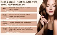 batana oil