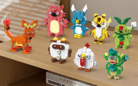 lego game