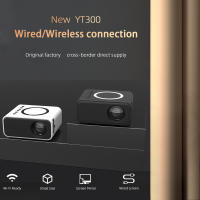 Mini Proyector Portátil WiFi, 1080 P, soporte de Conexión con Móviles, tabletas, iOS y Android, Ideal para Cine en Casa - details 8