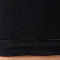 CRIIS SEVEN 7 Hombre algodón Cristiano Ronaldo hombres pantalones cortos deportivos ropa interior masculina marca Boxer calzoncillos para Hombre regalo para Hombre calzoncillos - details 18