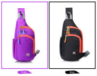 Bolsa Deportiva Imperial OKKID Bolsa Transversal Compacta para Deportes al Aire Libre - details 3
