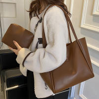 Bolso de Hombre Único Elegant Elegante de Combinar with Varios Accesorios - details 5
