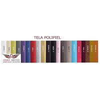 polipiel 3