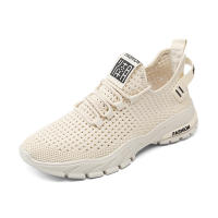 Zapatos Deportivos transpirables para hombre, zapatillas informales de verano - details 0