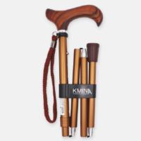 Baston madera Bastones para caminar madera Bastones para caminar ancianos madera para caminar