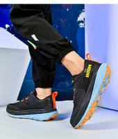 Zapatillas de deporte transpirables de malla para niños y niñas de verano - details 15