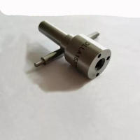 4 Uds Boquilla boquilla DLLA153PN203 Accesorios Para vehículos compatibles con Isuzu - details 2