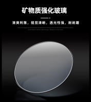 683详情_09.jpg