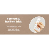 Mixsoon's bean extract concoction,sebum control,skin texture