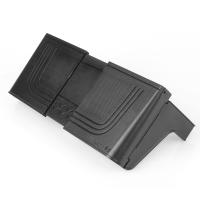 Protector antideslumbrante General Motors, parasol de navegación GPS, accesorios internos, visor de pantalla de 7 a 12 pulgadas - details 5