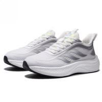 Zapatos de hombre zapatos casuales transpirables bajos de primavera zapatos planos de moda para hombre zapatos de pareja de tendencia personalizados - details 0