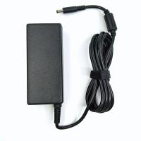 Adaptador de Carga para Portátil Dell Inspiron 19.5V 3.34A 65W Adecuado para Modelos 15, 3551, 3552, 3558, 5551, 5552, 5555, 5558, 5559, 7568 P28E P57G - details 2