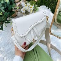 Bolso De Hombro Bolso Literario De Moda Para Mujer - details 5
