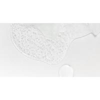 3 Types of Hyaluronic acid