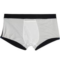 Calzoncillos sexis, bañadores ajustados elásticos, traje de baño de arcoíris para hombre, marca de Surf, pantalones deportivos de playa de verano, traje de baño Push-up para hombre - details 28