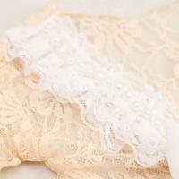 Accesorios de Fotografía para Recién Nacidos Conjunto de Gorro y Abrigo de Piel, Ropa de Punto para Niños, Regalos de Fotos para Madres y Bebés - details 11