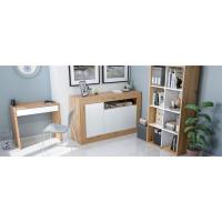 Muebles de oficina