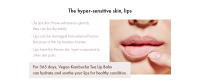 LIP BALM