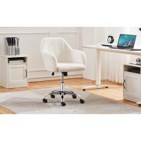 silla de oficina