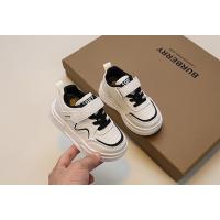 Compañero de clase primavera nuevos niños zapatos deportivos niñas pequeños zapatos blancos niños casual zapatos de junta zapatos de bebé - details 4
